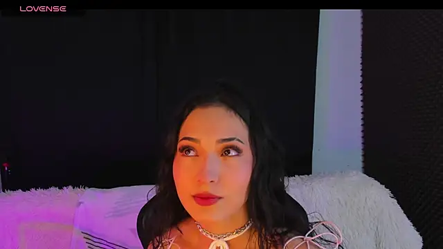 rosario215B online show from February 2, 2025, 5:53 am