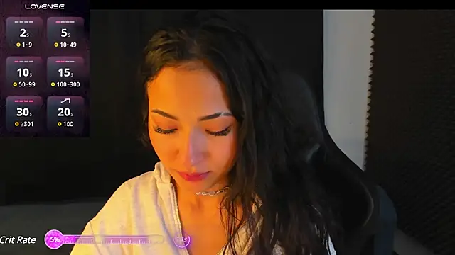 rosario215B online show from February 8, 2025, 10:50 am