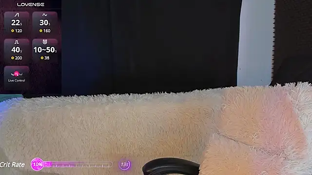 rosario215B online show from February 25, 2025, 5:47 pm