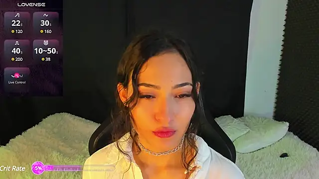 rosario215B online show from March 13, 2025, 1:50 pm