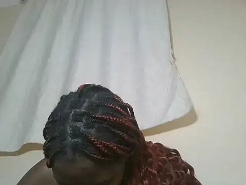 sexyjanett online show from September 15, 2025, 10:21 pm