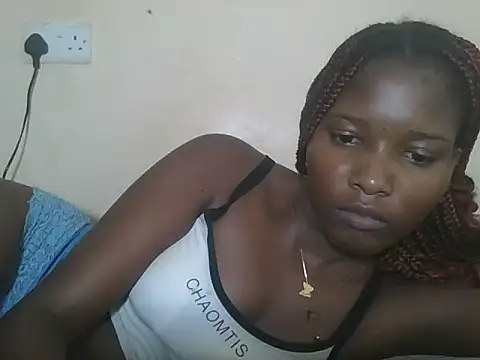 sexyjanett online show from September 17, 2025, 11:17 pm