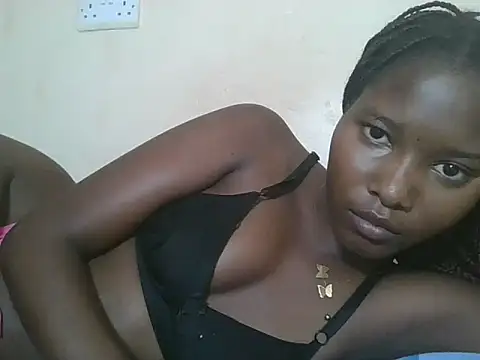 sexyjanett online show from October 22, 2025, 10:15 am