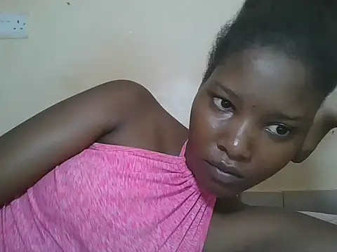 sexyjanett online show from February 3, 2026, 6:40 am