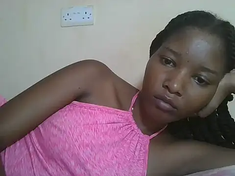 sexyjanett online show from March 24, 2026, 6:40 am