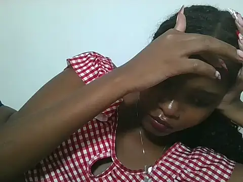 sexyjanett online show from May 27, 2026, 5:21 pm