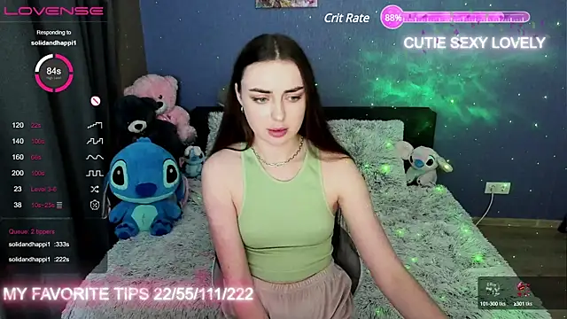 SemurMur online show from January 16, 2025, 9:40 pm