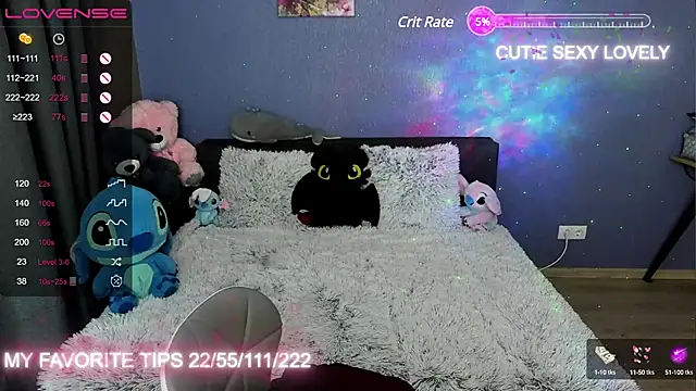 SemurMur online show from January 25, 2025, 2:25 pm