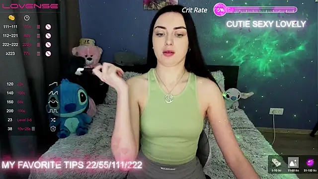 SemurMur online show from March 15, 2025, 2:01 pm