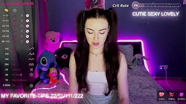 SemurMur online show from September 11, 2025, 3:12 pm