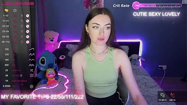 SemurMur online show from September 24, 2025, 12:41 pm