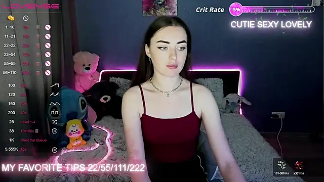 SemurMur online show from September 29, 2025, 12:32 pm