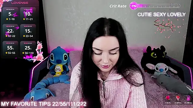 SemurMur online show from February 9, 2026, 2:10 pm