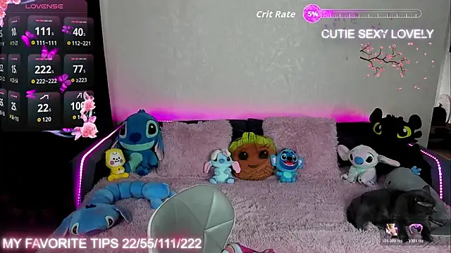 SemurMur online show from March 20, 2026, 12:54 pm