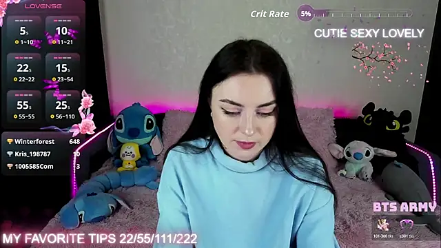 SemurMur online show from April 18, 2026, 7:07 pm