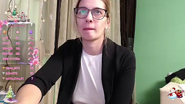 lovingfeetheels online show from December 4, 2024, 10:24 am