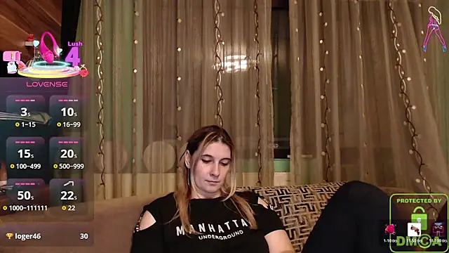 Snapshot of lovingfeetheels chatting on June 3, 2026, 6:57 pm lovingfeetheels online show from June 3, 2026, 6:57 pm
