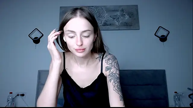 RIta orr online show from November 10, 2025, 11:53 am