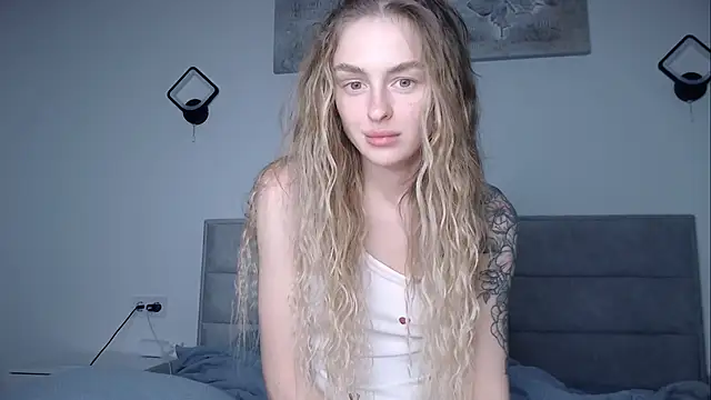 RIta orr online show from December 1, 2025, 8:58 pm