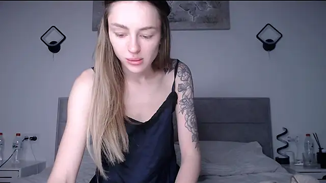 RIta orr online show from January 6, 2026, 9:24 am