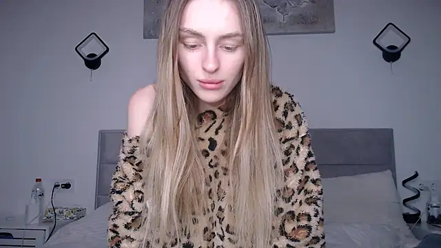 RIta orr online show from January 17, 2026, 2:55 pm