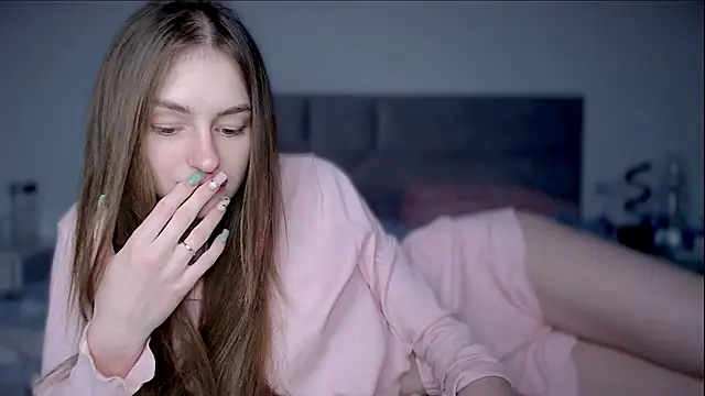 RIta orr online show from March 30, 2026, 8:59 am