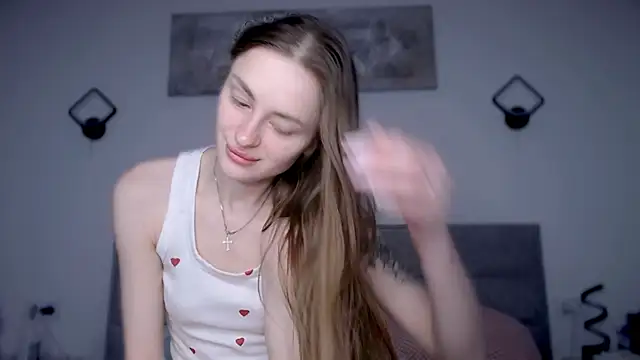 RIta orr online show from April 8, 2026, 7:41 am