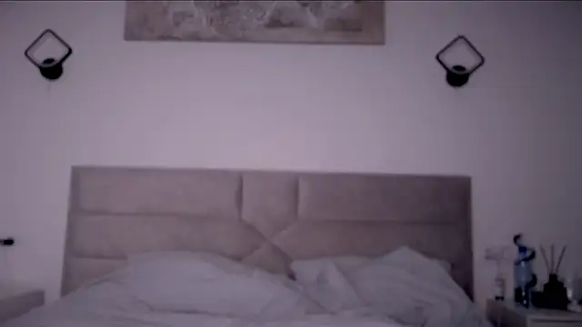 RIta orr online show from April 20, 2026, 7:33 am