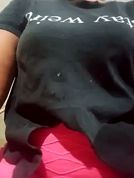 ValeriaSantos- online show from February 20, 2025, 3:12 am