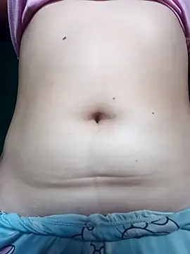 ValeriaSantos- online show from March 8, 2025, 1:25 pm