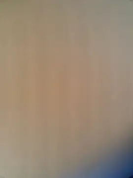 Arkadjusz online show from April 3, 2026, 12:19 am