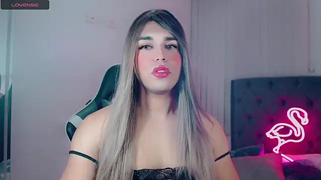 BIGCOCKMIA online show from January 23, 2025, 12:52 pm