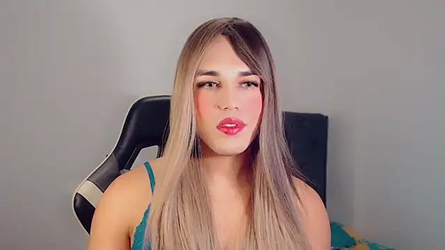 BIGCOCKMIA online show from October 13, 2025, 4:51 pm