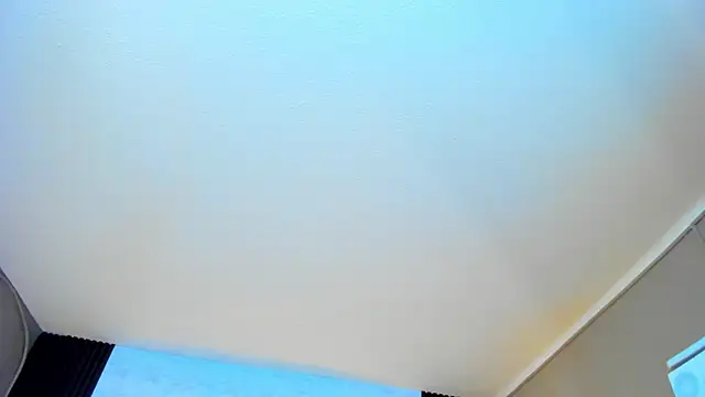 Linda4Petite online show from September 30, 2025, 6:13 pm