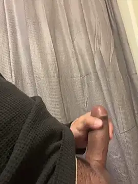 westats69 online show from January 22, 2025, 5:28 pm