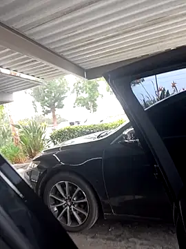 westats69 online show from October 27, 2025, 6:12 pm