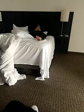 westats69 online show from November 23, 2025, 5:46 pm