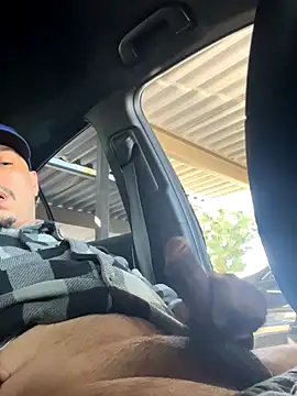 westats69 online show from November 24, 2025, 8:08 pm