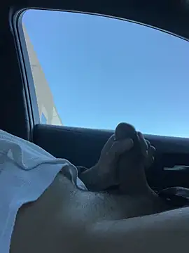 westats69 online show from November 26, 2025, 5:47 pm