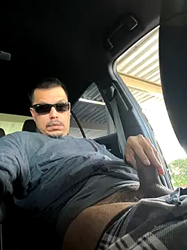 westats69 online show from December 14, 2025, 6:23 pm