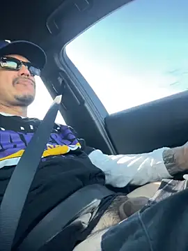 westats69 online show from December 15, 2025, 8:46 pm