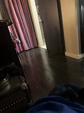 westats69 online show from March 22, 2026, 2:15 am