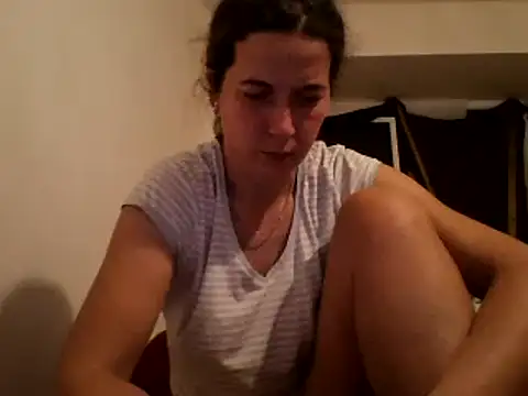 Tamilashaa online show from December 10, 2024, 8:27 pm