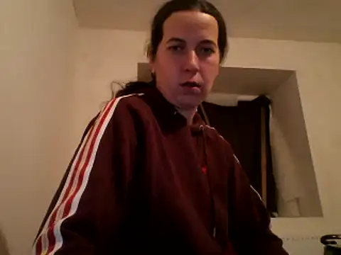 Tamilashaa online show from December 16, 2024, 8:05 pm