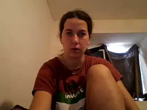 Tamilashaa online show from January 19, 2025, 8:07 am