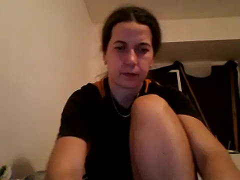 Tamilashaa online show from January 30, 2025, 5:17 pm