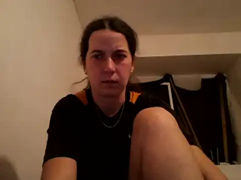 Tamilashaa online show from February 21, 2025, 5:20 pm