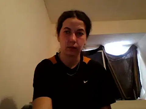 Tamilashaa online show from March 3, 2025, 5:53 am