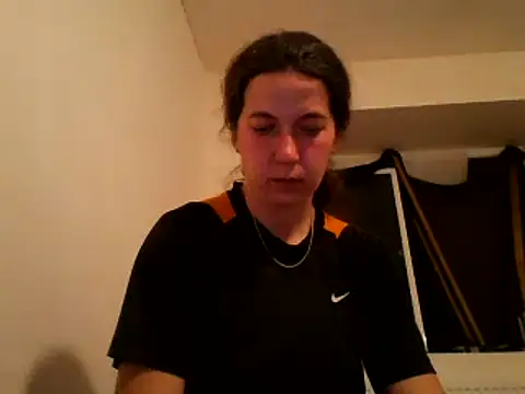 Tamilashaa online show from March 5, 2025, 6:34 pm