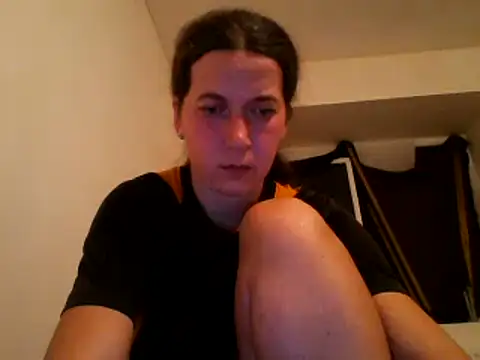 Tamilashaa online show from March 10, 2025, 7:07 pm